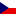 Чешская Республика