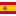 Испания