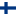 Финляндия