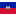 Гаити