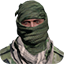 Logo Arma 3
