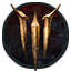 Logo Baldur's Gate 3