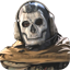 Logo Call of Duty: Warzone