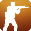 Logo Counter-Strike: Global Offensive