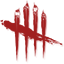 dead by daylight logo