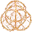 Logo Elden Ring