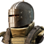 escape from tarkov logo