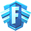 fortnite logo