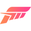 Logo Forza Horizon 4