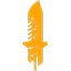 Logo Garena Free Fire