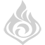 Logo Genshin Impact