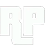 gta v rp logo