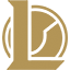 Logo League of Legends