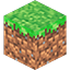 minecraft logo