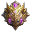 mobile legends bang bang logo