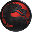 Logo Mortal Kombat X