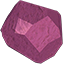 Logo Muck