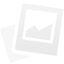 Logo Counter-Strike 2