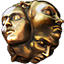 Logo Path of Exile