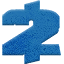 Logo Payday 2