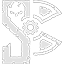 Logo Stalcraft