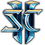 Logo StarCraft II
