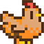 stardew valley logo