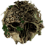 the forest logo