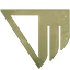Logo The Outlast Trials