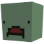 Logo Unturned