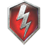 Logo World of Tanks Blitz