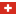 Switzerland
