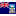 Falkland Islands