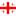 Georgia