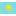 Kazakhstan
