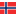 Norway