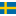Sweden