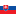 Slovakia