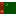 Turkmenistan