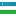 Uzbekistan
