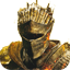 Logo Dark Souls III