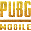 Logo PUBG Mobile