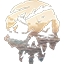 Logo Sea of Thieves
