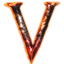 Logo Valheim
